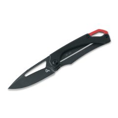 BlackFox Racli G10 Red zsebkés