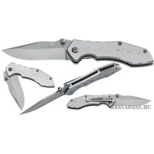 FOX BlackFox zsebkés