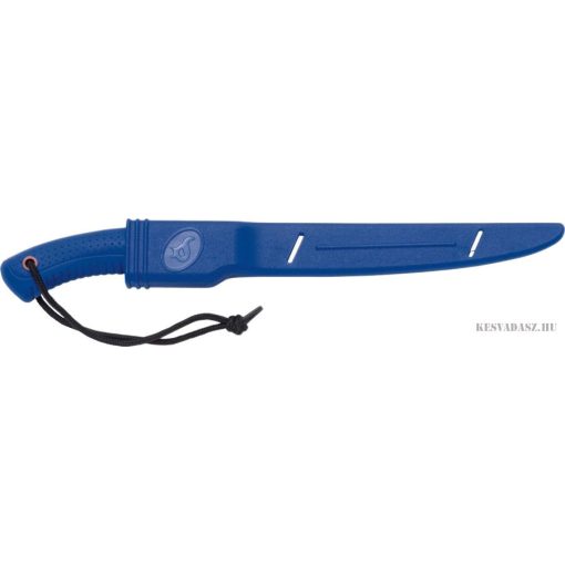 FOX filézőkés horgászoknak 16 cm-es pengével