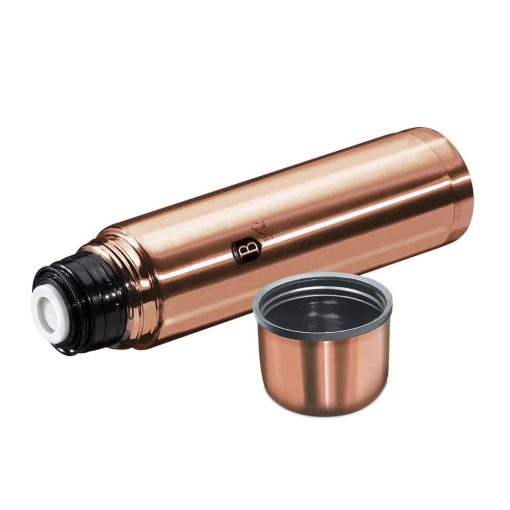 BerlingerHaus Termosz (0,75 L) Rose Gold