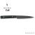   KAI Michel Bras Quotidien 2 általános japán konyhakés - 12 cm