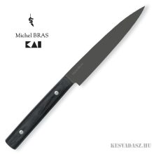 KAI Michel Bras Quotidien 3 általános japán konyhakés - 15 cm