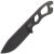 KA-BAR BK11 Becker Necker nyakkés