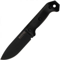 KA-BAR BK2 Becker Campanion taktikai kés