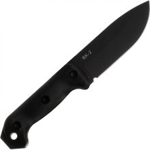 KA-BAR BK2 Becker Campanion taktikai kés