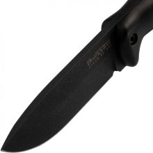 KA-BAR BK2 Becker Campanion taktikai kés