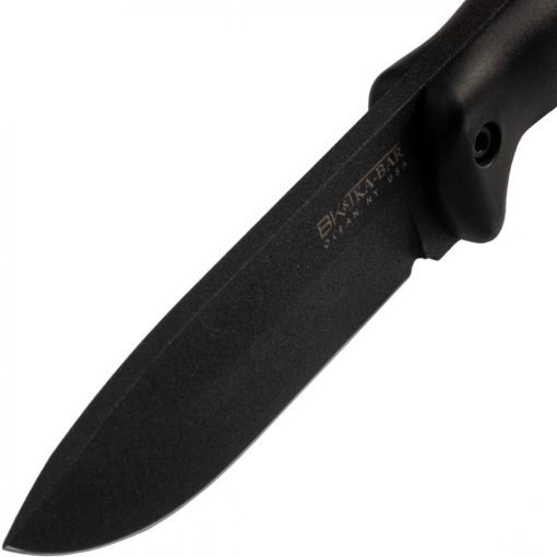 KA-BAR BK2 Becker Campanion taktikai kés