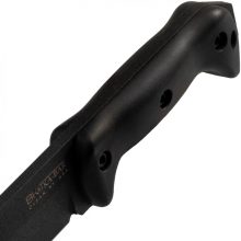 KA-BAR BK2 Becker Campanion taktikai kés