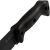 KA-BAR BK2 Becker Campanion taktikai kés