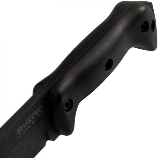KA-BAR BK2 Becker Campanion taktikai kés