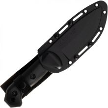 KA-BAR BK2 Becker Campanion taktikai kés