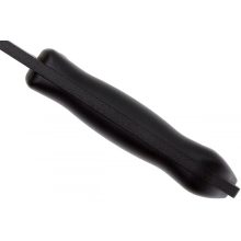 KA-BAR BK2 Becker Campanion taktikai kés