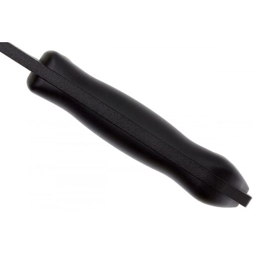 KA-BAR BK2 Becker Campanion taktikai kés