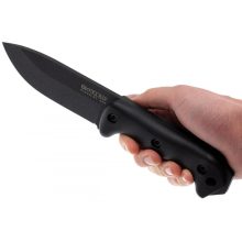 KA-BAR BK2 Becker Campanion taktikai kés
