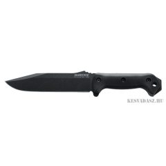 KA-BAR BK7 Combat Utility taktikai kés