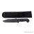 KA-BAR BK7 Combat Utility taktikai kés