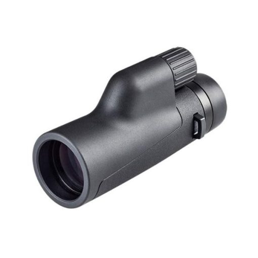 Opticron Oregon 4 PC 10x42 monokulár