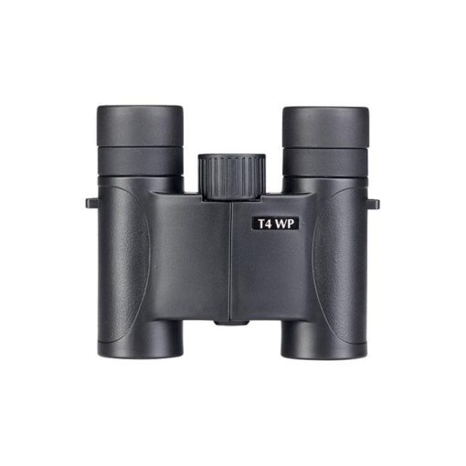 Opticron Trailfinder T4 8x25 binokulár