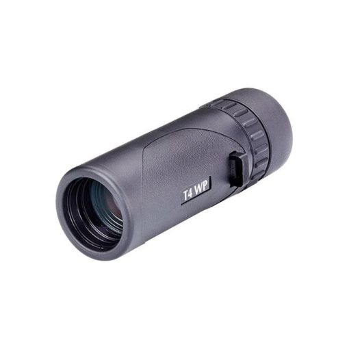 Opticron Trailfinder T4 8x25 monokulár (fekete)