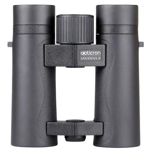 Opticron Savanna R PC 10x33 binokulár