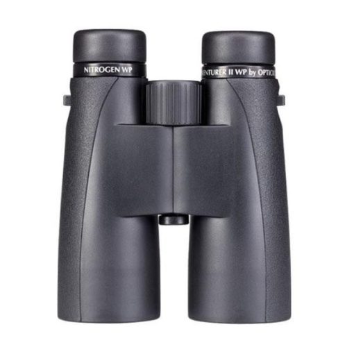 Opticron Adventurer II 12x50 binokulár