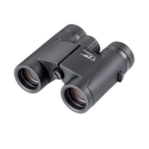 Opticron Oregon 4 PC Oasis 8x32 binokulár