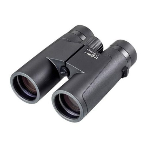 Opticron Oregon 4 PC Oasis 8x42 binokulár