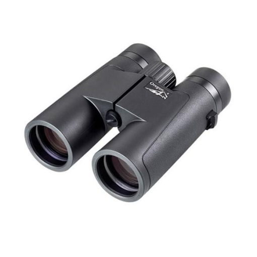 Opticron Oregon 4 PC Oasis 10x42 binokulár