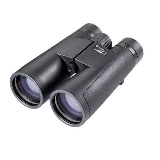 Opticron Oregon 4 PC Oasis 10x50 binokulár