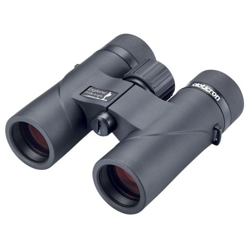 Opticron Explorer WA 8x32 ED-R binokulár