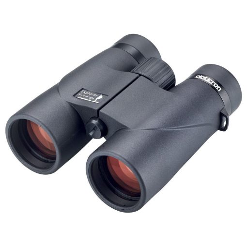 Opticron Explorer WA 8x42 ED-R binokulár