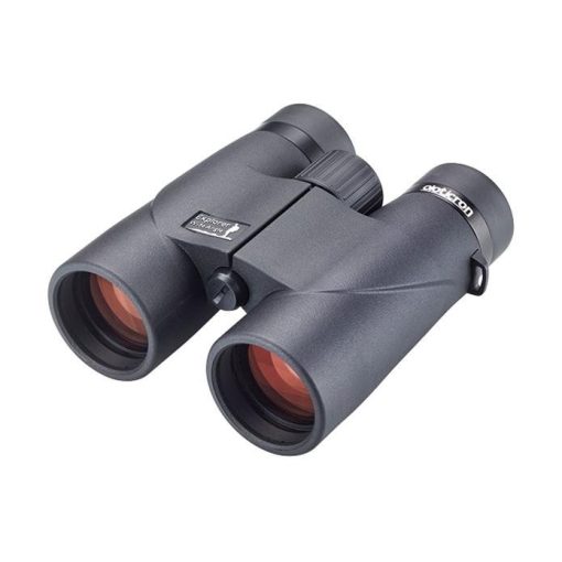 Opticron Explorer WA 10x42 ED-R binokulár