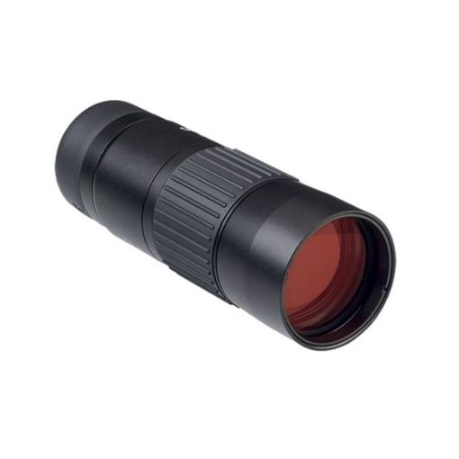 Opticron Explorer WA 10x42 ED-R monokulár