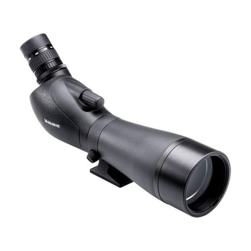 Opticron Adventurer II 20-60x80 spektív