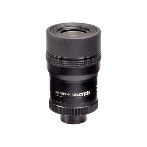 Opticron HR3 zoom okulár