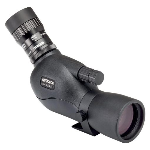 Opticron MM4 50 GA ED spektiv (45°-os betekintéssel)