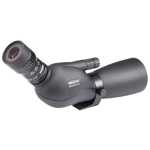 Opticron MM3 60 GA spektiv (45°-os betekintéssel)