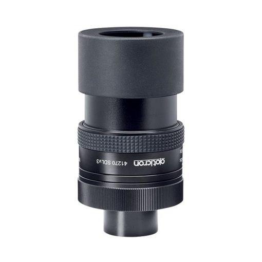 Opticron SDL v3 zoom okulár