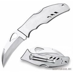 Spyderco Byrd Crossbill zsebkés