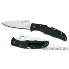 Spyderco Endura4 zsebkés