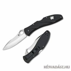 Spyderco Centofante3 zsebkés