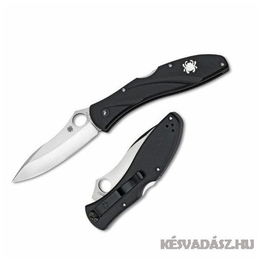 Spyderco Centofante3 zsebkés