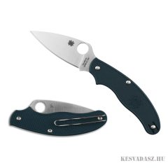 Spyderco UK Penknife zsebkés