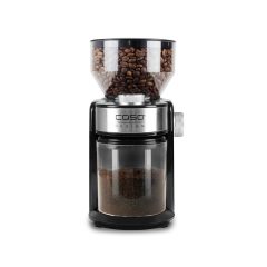 CASO Barista Crema kávédaráló