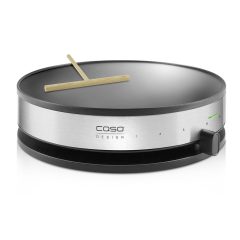 CASO CM 1300 palacsintasütő