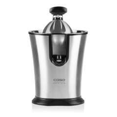 CASO CP 300 citrusprés