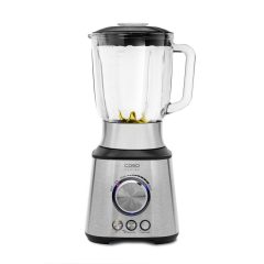 CASO MX1000 - turmixgép