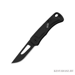 SOG Centi I mini zsebkés