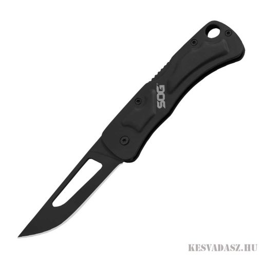 SOG Centi II zsebkés