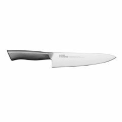 KASUMI Diacross japán gyuto szakácskés - 21 cm